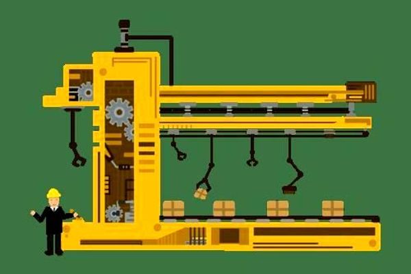 【好文】PCIe-PXIPXIe杩滅▼杞帴濂椾欢